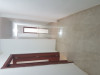 Location Appartement F4 Alger Rahmania