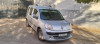 Renault Kangoo 2010 Grand Confort