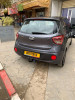 Hyundai Grand i10 2018 