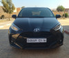 Toyota Yaris 2021 Yaris