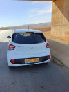 Hyundai Grand i10 2019 DZ