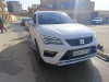 Seat ATECA 2019 FR