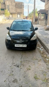 Hyundai i10 2009 i10