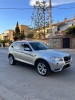 BMW X3 2011 Exclusive