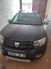 Dacia Sandero 2019 Stepway