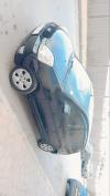 Kia Picanto 2006 1