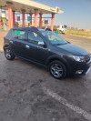 Dacia Sandero 2021 Stepway