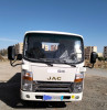 JAC 1040s 2024