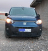 Fiat Professional Doblo 2024 