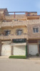 Vente Villa Alger Cheraga