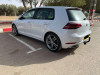 Volkswagen Golf 7 2018 Carat