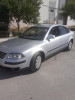 Volkswagen Passat 2004 Passat