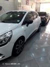 Renault Clio 4 2018 Limited