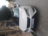 Seat Ibiza 2012 Ibiza