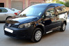 Volkswagen Caddy 2014 Caddy