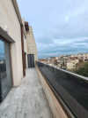 Vente Appartement F4 Alger Kouba