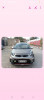 Kia Picanto 2015 Sportline