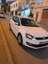 Volkswagen Polo 2014 Nouvelle Trendline