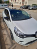 Renault Clio 4 2019 Limited 2