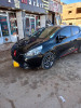 Renault Clio 4 2013 Clio 4