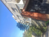 Vente Villa Alger Bordj el bahri