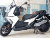 BMW BMW c400 X 2021