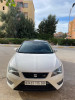 Seat Leon 2015 FR+15