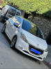 Peugeot 208 2014 Allure