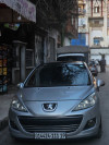 Peugeot 207 2011 Allure