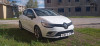 Renault Clio 4 2019 GT Line +