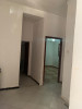 Location Appartement F2 Alger Birkhadem