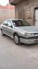 Renault Laguna 1 1998 Laguna 1