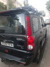 Mahindra Scorpio 2010 