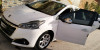 Peugeot 208 2016 208