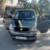 Hafei motors new king 2011 Hafei