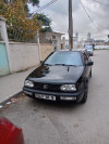 Volkswagen Golf 3 1995 Golf 3