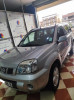 Nissan X Trail 2009 X Trail