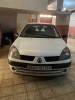 Renault Clio 2 2001 