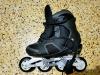 Roller decathlon oxelo taille 42 