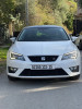 Seat Leon 2015 Leon