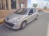 Peugeot 206 Plus 2011 206 Plus