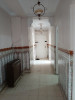 Location Appartement F4 Alger Bab ezzouar