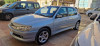 Peugeot 306 1996 306