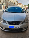 Seat Ibiza 2012 