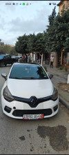 Renault Clio 4 2015 GT Line +