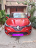 Renault Clio 5 2024 Intense