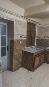 Vente Appartement F3 Djelfa Djelfa