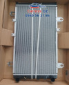 Tout Radiateur moteur, clim, turbo 