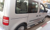 Volkswagen Caddy 2015 Caddy