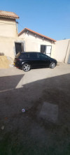 Seat Leon 2012 